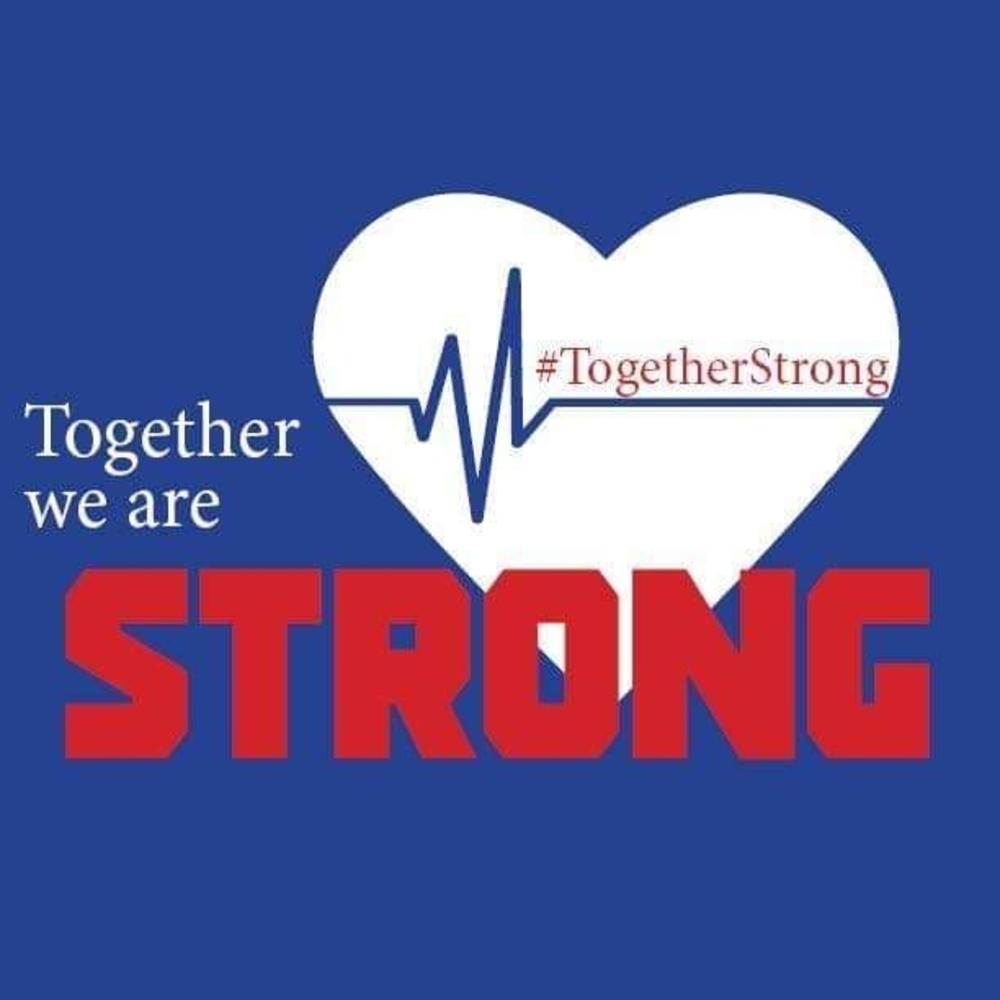 Meet your Posher, Jenni